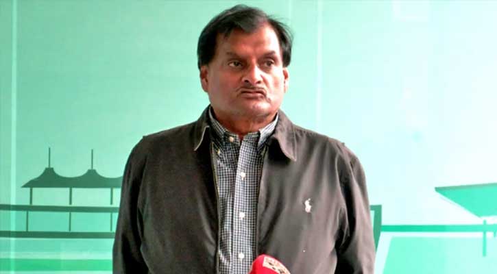 বিপিএলে সন্দেহজনক ঘটনা দ্রুত কমেছে