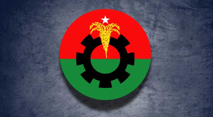 বিএনপির জোটসঙ্গী কে পাচ্ছে কত আসন?