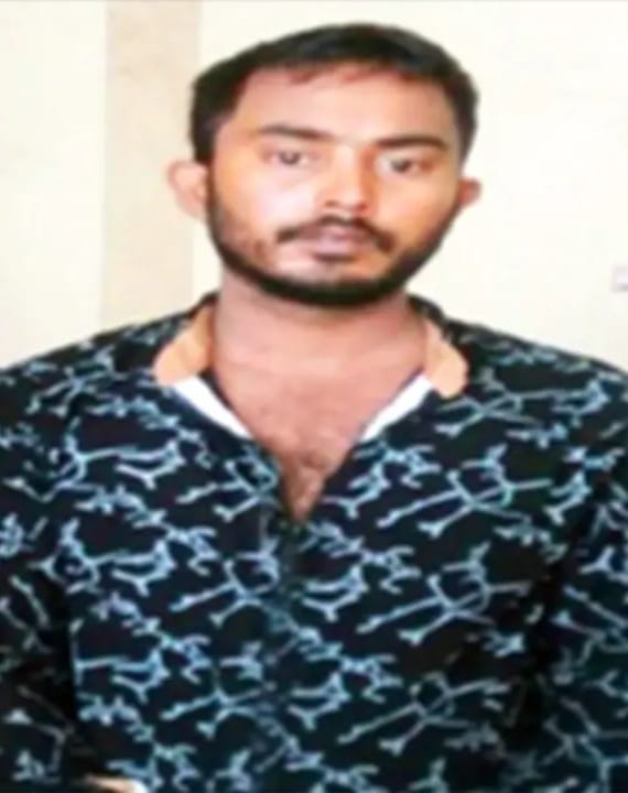 নারায়ণগঞ্জে দুর্বৃত্তদের ছুরিকাঘাতে খুন হন, তালিকাভুক্ত সন্ত্রাসী ‘কিলার বাবু