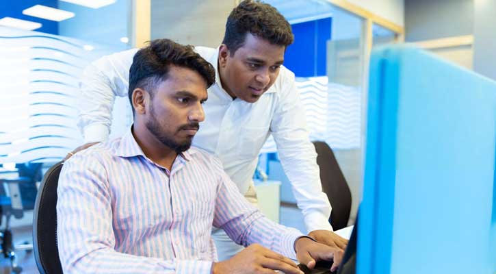 চাকরি দিচ্ছে আকিজ গ্রুপ, আবেদন শেষ ১৪ নভেম্বর 