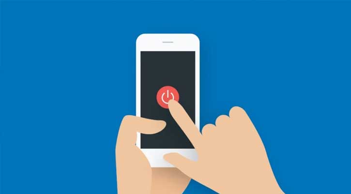 সপ্তাহে একদিন মোবাইল থেকে বিরতি নেওয়া কেন জরুরি