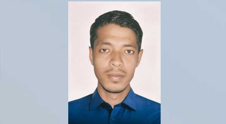 জীবনের তাগিদে গিয়েছিলেন মালদ্বীপ, তিনদিন পর বাংলাদেশির মৃত্যু