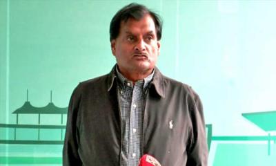 বিপিএলে সন্দেহজনক ঘটনা দ্রুত কমেছে