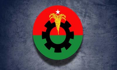 বিএনপির জোটসঙ্গী কে পাচ্ছে কত আসন?