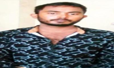 নারায়ণগঞ্জে দুর্বৃত্তদের ছুরিকাঘাতে খুন হন, তালিকাভুক্ত সন্ত্রাসী ‘কিলার বাবু