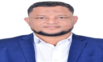 রূপগঞ্জের সাংবাদিককে প্রাণনাশের হুমকি, থানায় জিডি