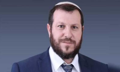 আমাদের এজেন্টরা এখন ইরানে সক্রিয় 