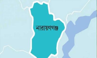 রূপগঞ্জে বিএনপির দুই গ্রুপের সংঘর্ষ, আহত ১০