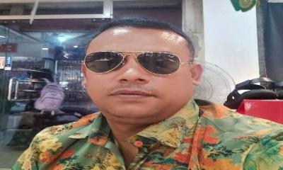 শ্রীপুরে ইটভাটায় ডেকে নিয়ে জাসাস নেতাকে হত্যা