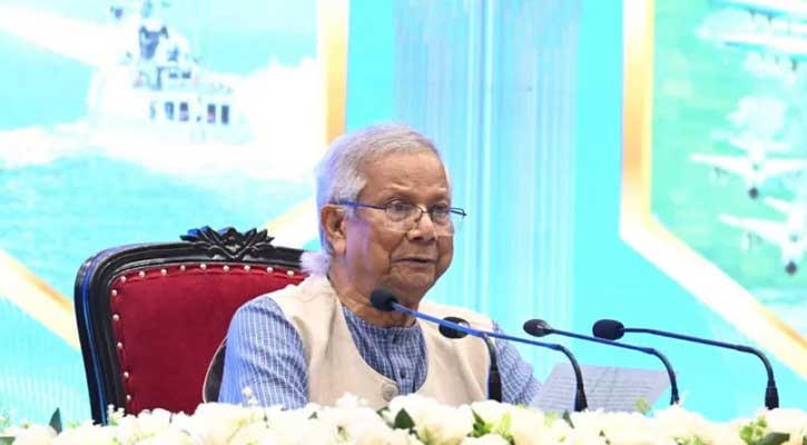 দেশের ইতিহাসে সর্বশ্রেষ্ঠ ঘটনা মহান মুক্তিযুদ্ধ