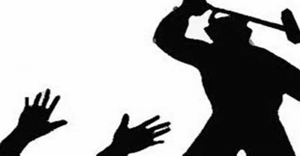 বরিশালে সাংবাদিককে হাতুড়িপেটায় পুলিশ সদস্যকে প্রত্যাহার