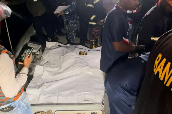 নারায়ণগঞ্জের ফতুল্লায় ধলেশ্বরী নদীতে পড়ে ৩জন নিহতের ঘটনায় ৯ সদস্য বিশিষ্ট তদন্ত কমিটি গঠন